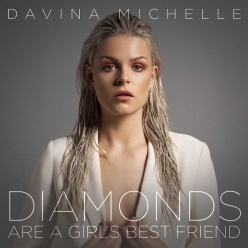 Davina Michelle - Diamonds Are A Girls Best Friend